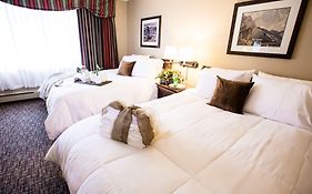 Ramada By Wyndham Juneau